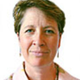 Nancy Hardesty